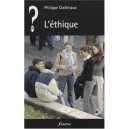 L'ethique - Cochinaux Ph