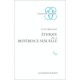 L'ethique De La Difference Sexuelle - Luce Irigaray