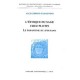 L'ethique Du Sage Chez Plotin , La Paradigme Du Spoudaios - Alexandrine Schniewind
