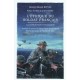 L'ethique Du Soldat Francais , La Conviction D'humanite (2e Edition) - Benoit Royal