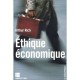 Ethique Economique - Rich