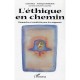L'ethique En Chemin , Demarche Et Creativite Pour Les Soignants - Cecile Bolly , Veronique Grandjean