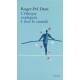 L'ethique Expliquee A Tout Le Monde - Roger-pol Droit