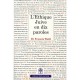 L'ethique Juive En Dix Paroles - Francis Weill