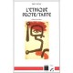 L'ethique Protestante, Histoire Et Enjeux - Eric Fuchs