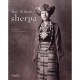 Sherpa Et Autres Ethnies Mythiques De L'himalaya - Ray Wilson