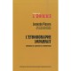 L'ethnographe Imparfait , Experience Et Cognition En Anthropologie - Leonardo Piasere