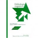 L'ethologie Cognitive - Jacques Vauclair , Michel Kreutzer