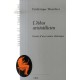 L'ethos Aristotelicien , Genese D'une Notion Rhetorique - Frederique Woerther