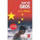 Le Tibetain - J-l Gros