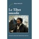 Le Tibet Interdit - Michel Waller