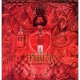 Le Tibet, Les Secrets D'une Boite Rouge - Peter Sis