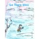 Le Tibre Bleu - Nicolas Robel