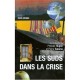 Le Tiers Monde Dans La Crise - P Hugon , P Salama
