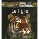 Le Tigre - Pierre Darmangeat