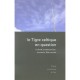Le Tigre Celtique En Question. L'irlande Contemporaine : Economie, Etat, Societe - C Maignant