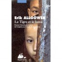 Le Tigre Et Le Lama - Erik Allgower