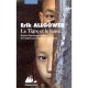Le Tigre Et Le Lama - Erik Allgower