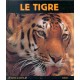 Le Tigre , Seigneur Solitaire - Stephanie Ledru-frattini , Anup Shah