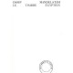 Le Timbre Egyptien - Ossip Mandelstam