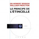 Le Principe De L'etincelle - Herbert Benson