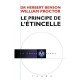 Le Principe De L'etincelle - Herbert Benson
