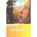 L'etincelle - Jean-marie Defossez