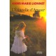 L'etincelle D'amour - Anne-marie Lionnet