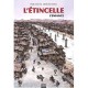 L'etincelle T.1 - Choi Ho-cheol