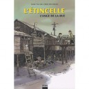 L'etincelle T.2 , L'ange De La Rue - Park Tae-oh , Choi Ho-cheol