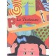Le Tintouin Des Copains - Anne Gerard