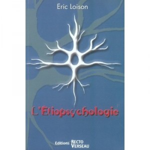 L'etiopsychologie - Eric Loison