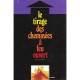 Le Tirage Des Cheminees A Feu Ouvert - Collectif