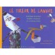 Le Tireur De Langue , Anthologie De Poemes Insolites - Jean-marie Henry , Roland Roure