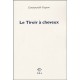 Le Tiroir A Cheveux - Emmanuelle Pagano