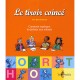 Le Tiroir Coince , Comment Expliquer La Dyslexie Aux Enfants - Anne-marie Montarnal