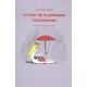 Le Tiroir De La Princesse Faramineuse - Christian Oster , Dorothee De Monfreid