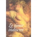 Le Tiroir Indiscret - Laure Hillerin