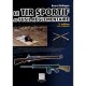 Le Tir Sportif Au Fusil Reglementaire (2e Edition - Bruce Malingue