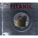 Le Titanic , Journal De Bord D'un Jeune Passager - Frederique Fraisse