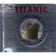 Le Titanic , Journal De Bord D'un Jeune Passager - Frederique Fraisse