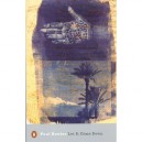 Let It Come Down - Paul Bowles