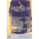 Let It Come Down - Paul Bowles