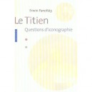 Le Titien , Questions D'iconographie - Erwin Panofsky