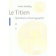 Le Titien , Questions D'iconographie - Erwin Panofsky