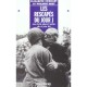 Les Rescapes Du Jour - Elisabeth Huet , Philippe Huet
