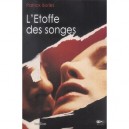 L'etoffe Des Songes - Patrick Bories