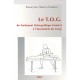 Le T.o.g , Du Traitement Osteopathique General A L'ajustement Du Corps - Francoise Hematy-vasseur