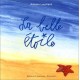 La Belle Etoile - Antonin Louchard