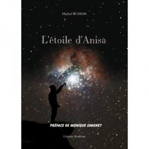 L'etoile D'anissa - Michel Busson